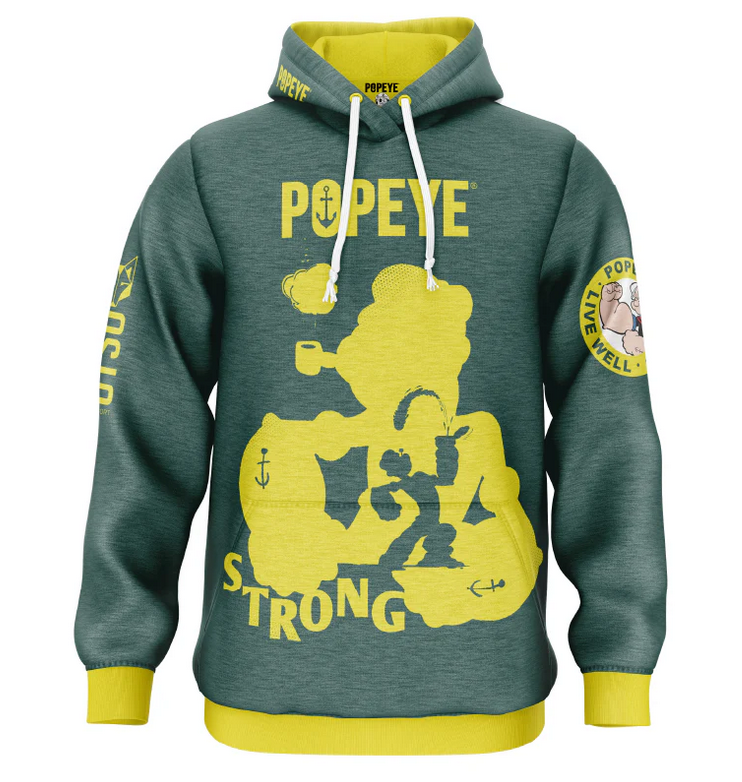 Sweatshirts