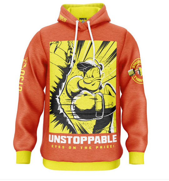 Sweatshirts
