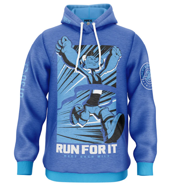 Sweatshirts