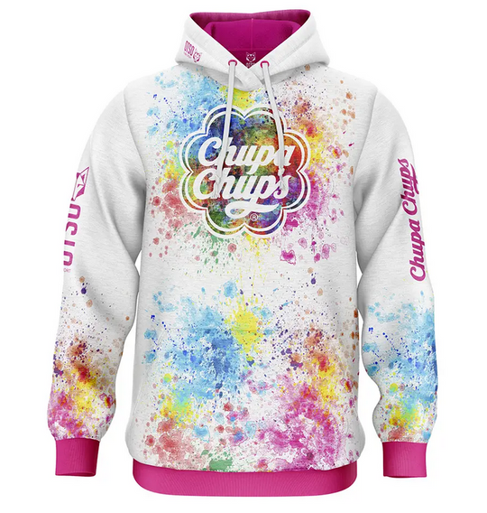 Collezione "Chupa Chups"