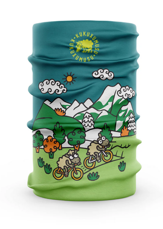 Headtube