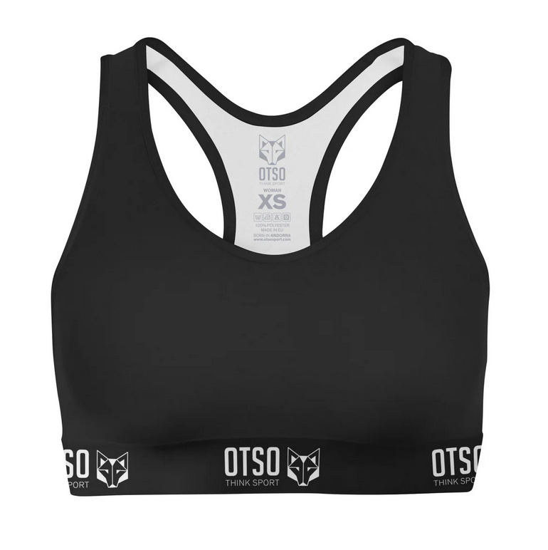 Sports top
