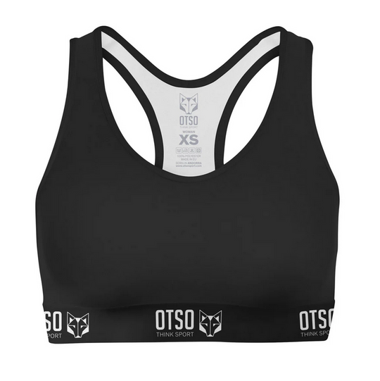 Sports top