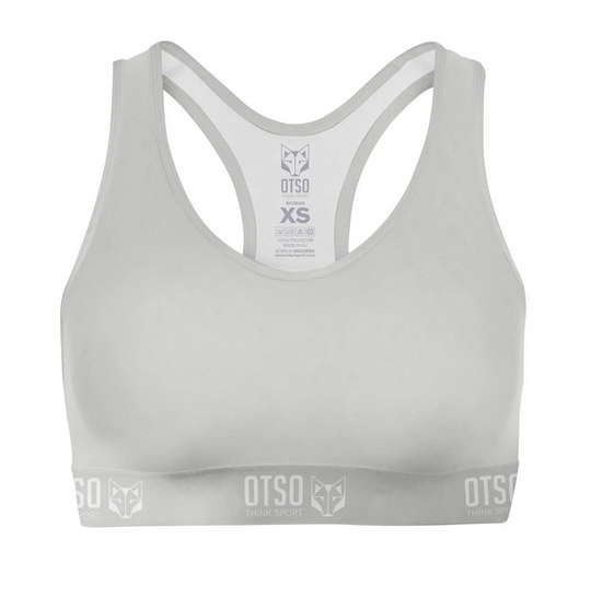 Sports top