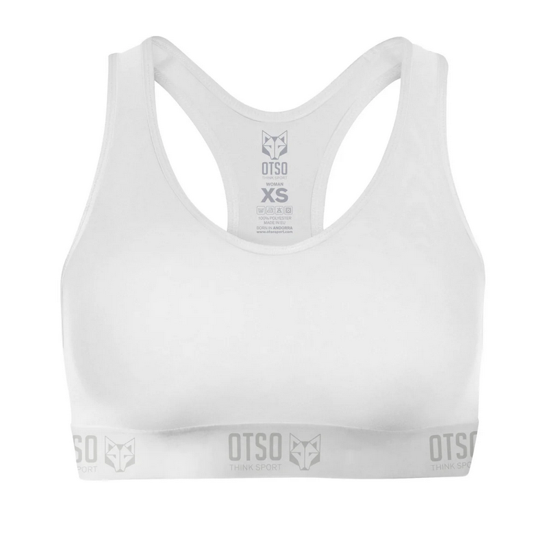 Sports top