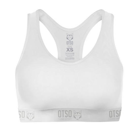 Sports top