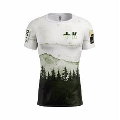 Custom by Otsoitalia - Solo su richiesta. Non acquistabili on line