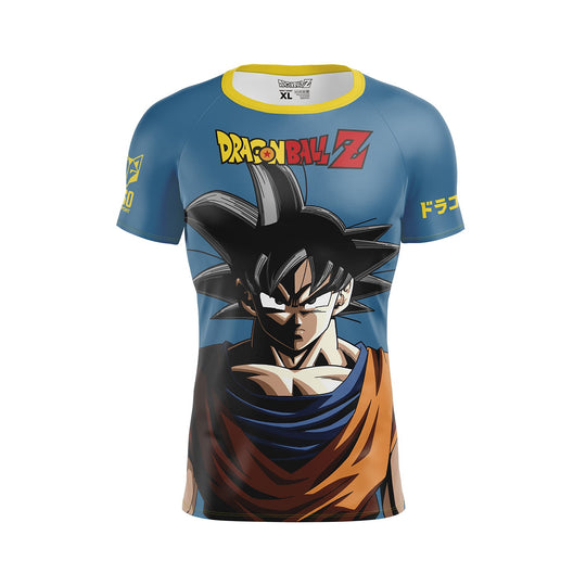 "Dragon Ball" Collection