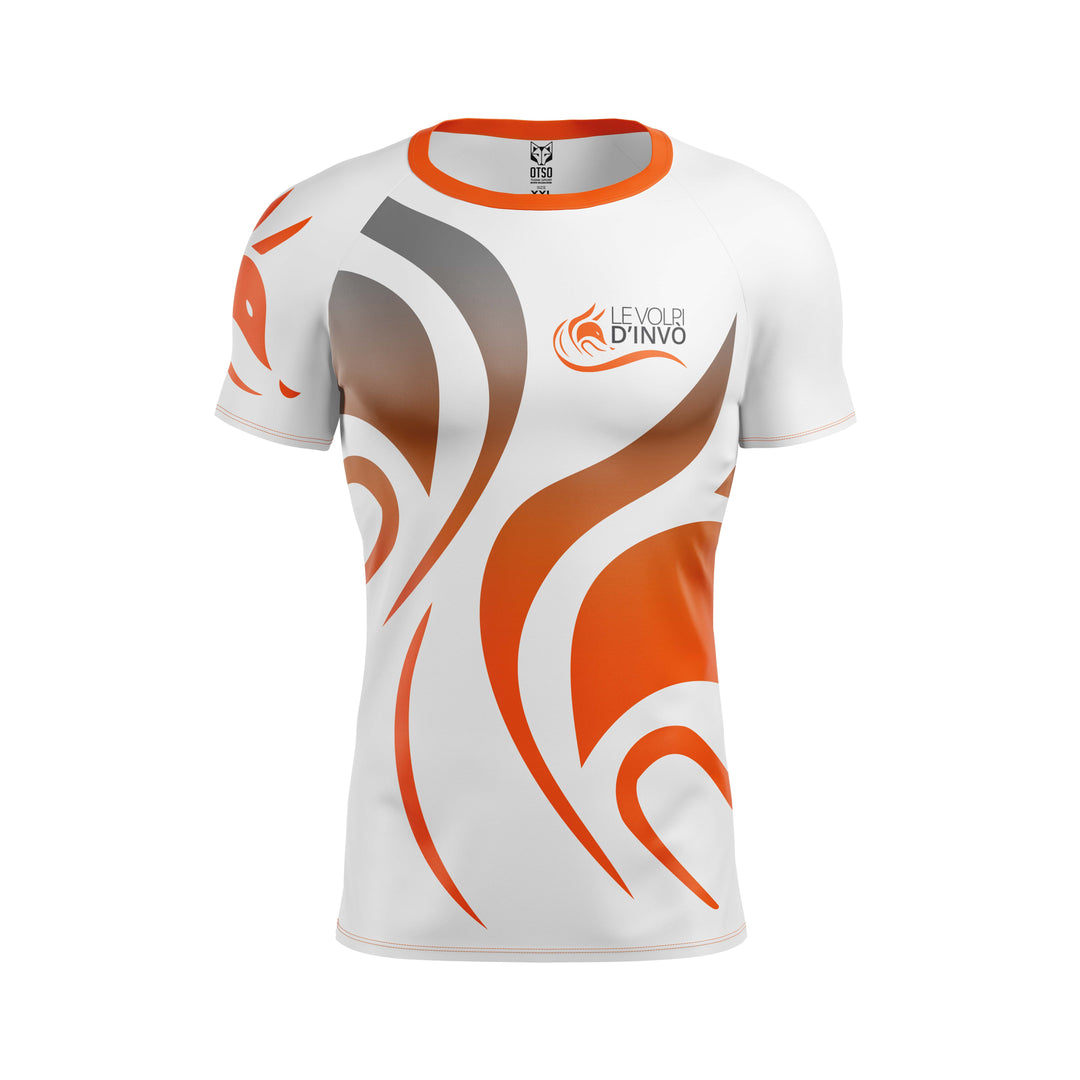 Custom by Otsoitalia - Solo su richiesta. Non acquistabili on line